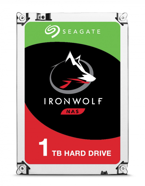 17244114530905-seagateironwolfst1000vn002discorigidointerno1tb5900girimin64mb35serialataiii