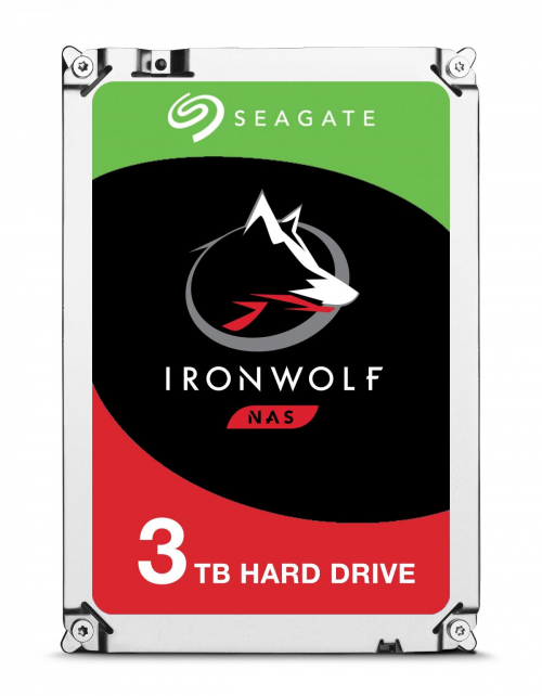 17244114574201-seagateironwolfst3000vn007discorigidointerno3tb5900girimin64mb35serialataiii