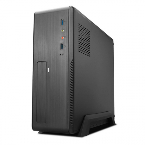 17244114940557-tooqtqc3006du3ccomputercasedesktopnero500w