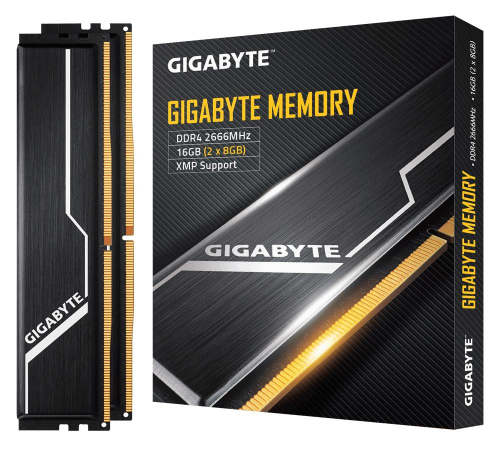 17244115401206-gigabytegpgr26c16s8k2hu416memoria16gb2x8gbddr42666mhz