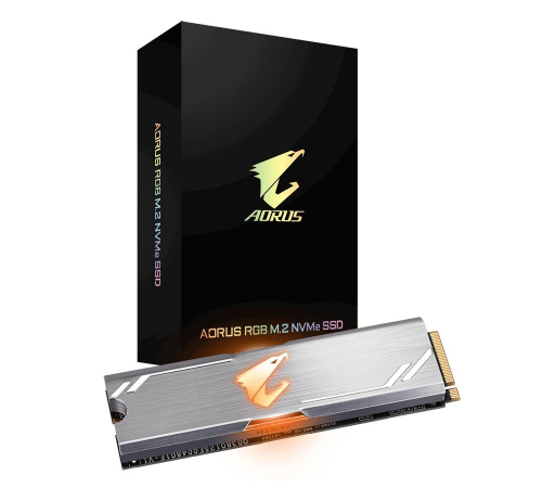 17244115563698-gigabyteaorusrgb256gbm2pciexpress30nvme3dtlc