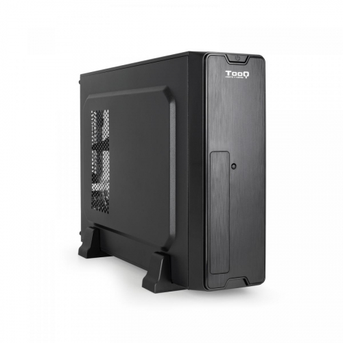 17244123076185-tooqtqc3007u3ccomputercasemicrotowernero500w