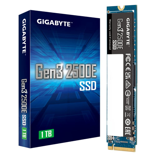 17244125414603-gigabytegen32500essd1tbm2pciexpress30nvme3dnand