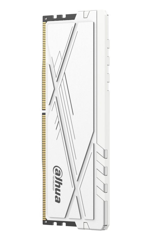 17244125527055-dahuatechnologyddrc600uhw16g36memoria16gb1x16gbddr43600mhz