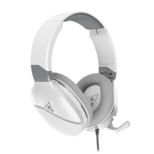 17244130250196-turtlebeachcuffierecon200gen2bianco