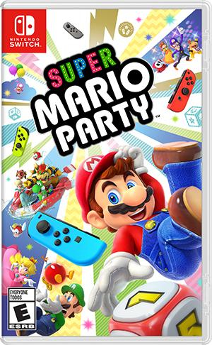 17244132617562-nintendosupermariopartystandardinglesefrancesenintendoswitch