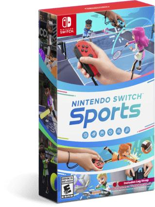 17244134917993-nintendoswitchsportsstandarddutingleseespfranceseitaportogheserussonintendoswitch