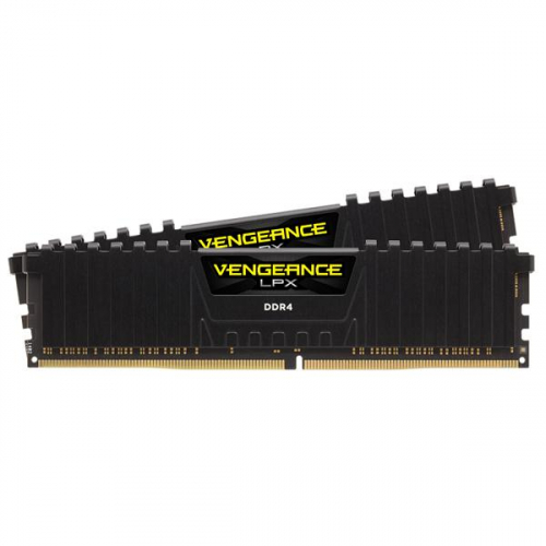 17244137619797-corsairvengeancelpxcmk16gx4m2z3600c18memoria16gb2x8gbddr43600mhz