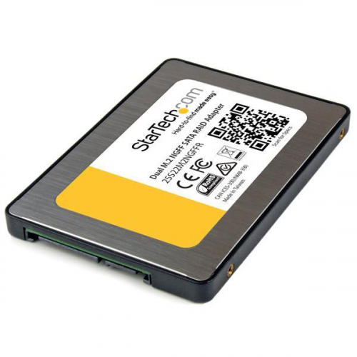 17244146482536-startechcomadattatoresatadualm2ngffconraid2xm2ssda25sata6gbps