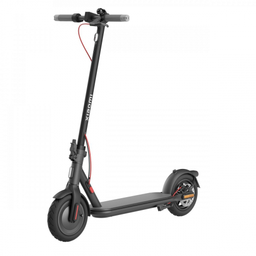 17244182136385-xiaomielectricscooter4nero20kmh765ah