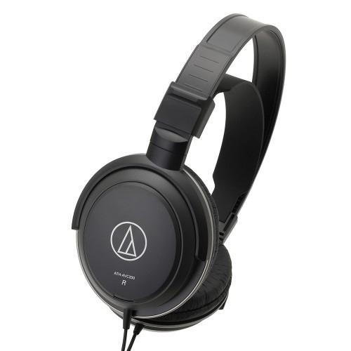 17244396176735-audiotechnicaathavc200cuffiaeauricolarecuffiecablatoapadiglionemusicanero