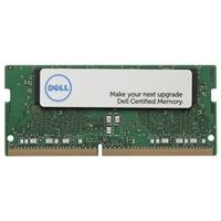 17244399084976-della9206671memoria8gb1x8gbddr42666mhz