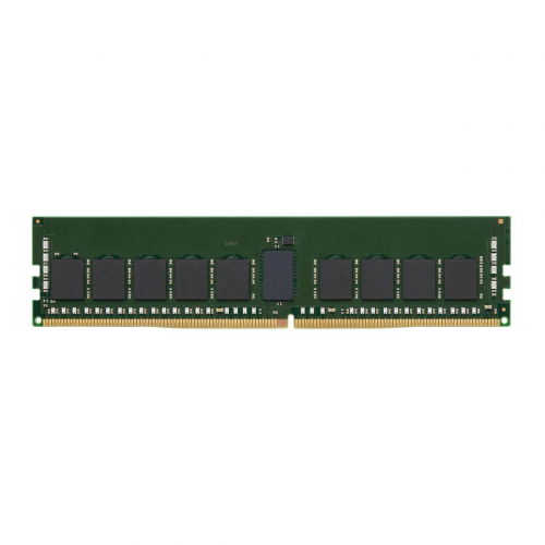 17244404353521-kingstontechnologyktdpe432d816gmemoria16gb1x16gbddr43200mhzdataintegritycheckverificaintegritadati