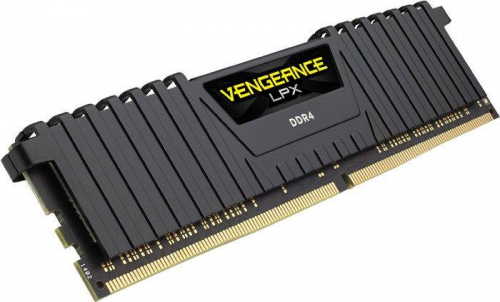 17244417848981-corsairvengeancelpx16gbddr42400memoria1x16gb2400mhz