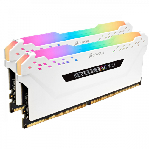 17244418178721-corsairvengeancergbcmw16gx4m2c3200c16wmemoria16gb2x8gbddr43200mhz