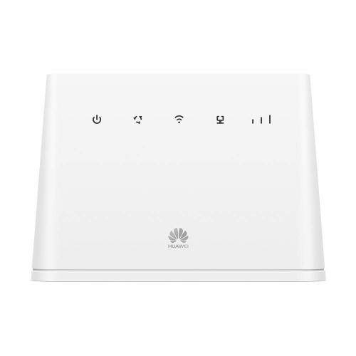 17244435735535-huaweib311221routerwirelessgigabitethernetbandasingola24ghz4gbianco