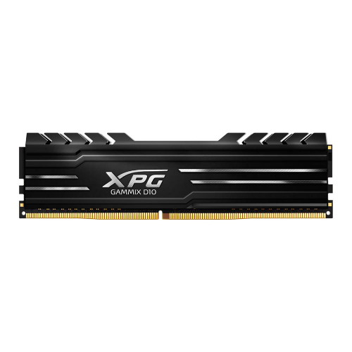 17244440674122-xpggammixd10memoria16gb2x8gbddr43200mhz