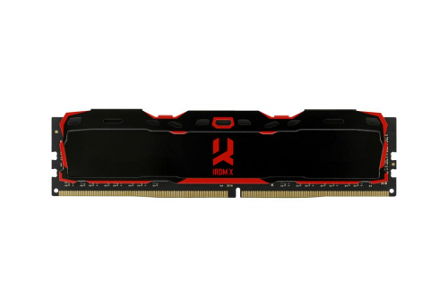 17244440744527-goodramirdmxmemoria16gb1x16gbddr43200mhz