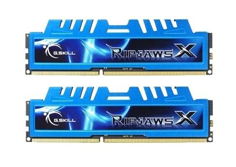 17244441000919-gskill8gbddr32133ripjawsxmemoria2x4gb2133mhz