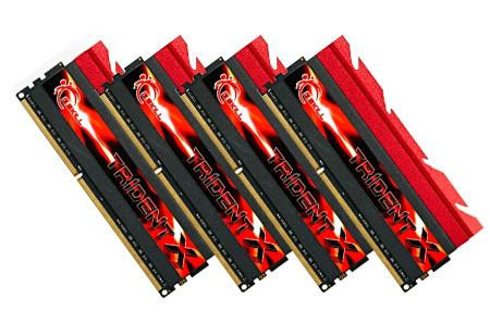 1724444106096-gskill32gbddr32400memoria4x8gb2400mhz