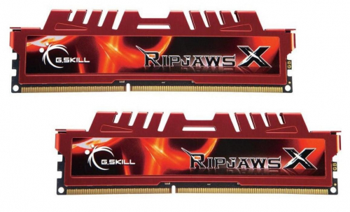 17244441099359-gskill16gbddr31600memoria2x8gb1600mhz