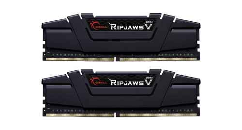 17244441229009-gskillripjawsvf44000c18d16gvkmemoria16gb2x8gbddr44000mhz