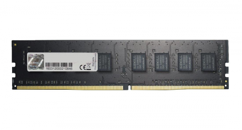 17244441251628-gskillvaluef42666c19s32gntmemoria32gb1x32gbddr42666mhz