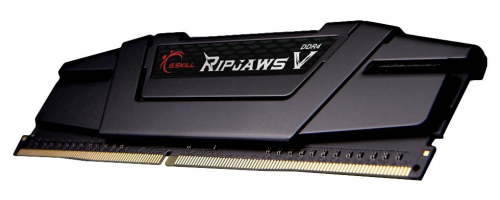 1724444127104-gskillripjawsv16gbddr43200mhzmemoria1x16gb