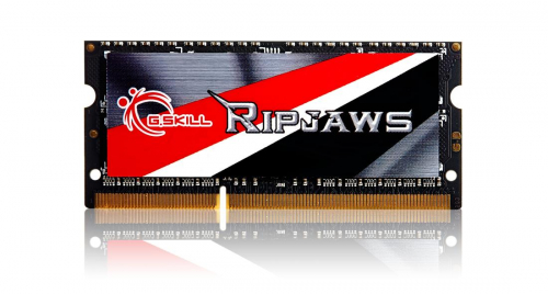 17244441308013-gskillripjawsf31600c9d16grslmemoria16gb2x8gbddr3l1600mhz