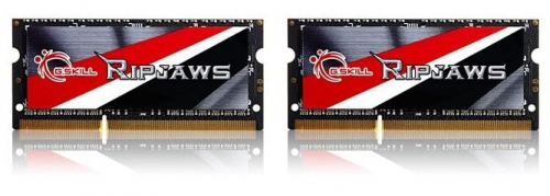 17244441354884-gskill16gbddr31866memoria2x8gb1866mhz