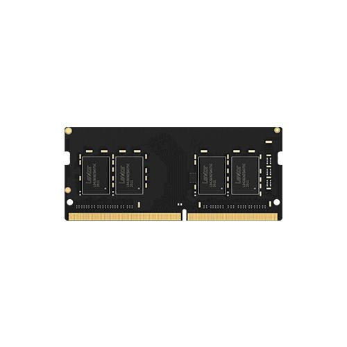 1724444142036-lexarld4as032gb3200gsstmemoria32gb1x32gbddr43200mhz