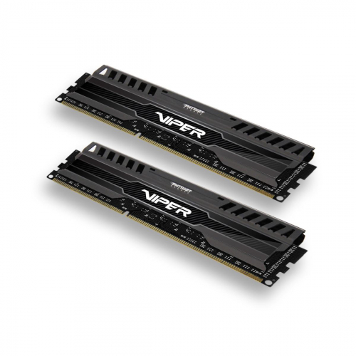 17244441455075-patriotmemory16gb2x8gbpc3150001866mhzkitmemoria2x8gbddr3