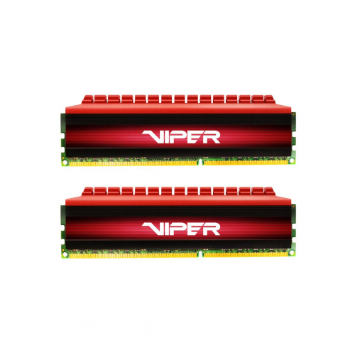 17244441470546-patriotmemoryviper4pv416g320c6kmemoria16gb2x8gbddr43200mhz