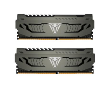 17244441571822-patriotmemoryvipersteelpvs416g360c7kmemoria16gb2x8gbddr43600mhz