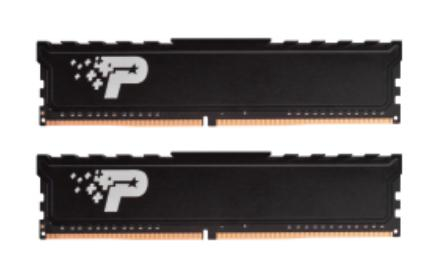 17244441586099-patriotmemorysignaturepremiumpsp416g2666kh1memoria16gb2x8gbddr2666mhz