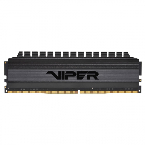 17244441688671-patriotmemoryviper4pvb464g320c6kmemoria64gb2x32gbddr43200mhz