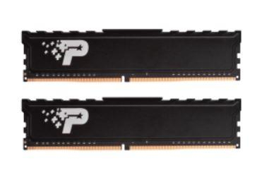 17244441698365-patriotmemorysignaturepremiumpsp432g3200kh1memoria32gb2x16gbddr43200mhz