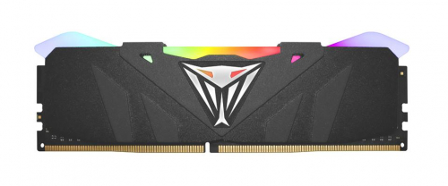 17244441896215-patriotmemoryvipersteelpvsr416g320c6kmemoria16gb2x8gbddr43200mhz