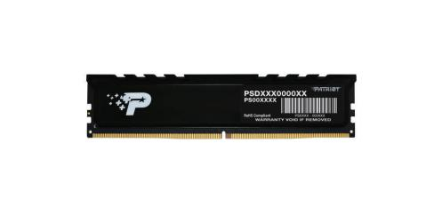 1724444197578-patriotmemorysignaturepremiumpsp516g560081h1memoria16gb1x16gbddr55600mhz