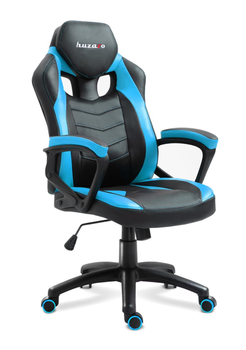 17244445888538-huzaroforce25poltronapergamingsedutaimbottitaneroblu