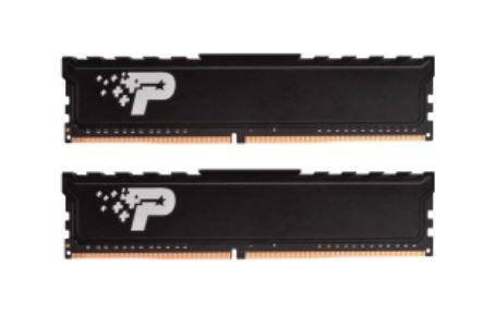 17244446711951-patriotmemorysignaturepremiumpsp432g2666kh1memoria32gb2x16gbddr42666mhz