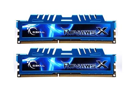 17244449615975-gskillripjawsx16gb8gbx2ddr32133mhzmemoria2x8gb