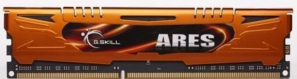 17244449663974-gskill16gbpc312800kitmemoria2x8gbddr31600mhz