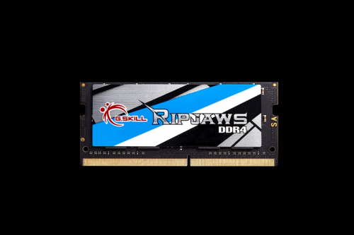 17244450339187-gskillripjawsf42666c19s16grsmemoria16gb1x16gbddr42666mhz