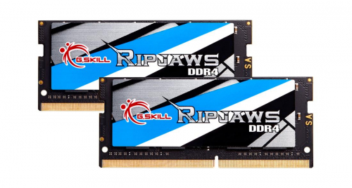 17244450360523-gskillripjawsf42666c19d32grsmemoria32gb2x16gbddr42666mhz