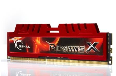 17244450532053-gskill16gbddr31333cl9ripjawsxmemoria2x8gb1333mhz