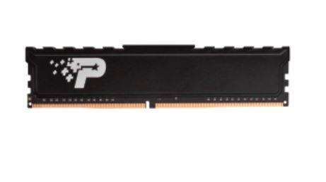 17244450897226-patriotmemorysignaturepremiumpsp432g32002h1memoria32gb1x32gbddr43200mhz