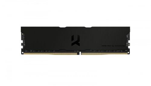 172444511077-goodramirpk3600d4v64l18s16girdmdeepblackmemoria16gb1x16gbddr43600mhz