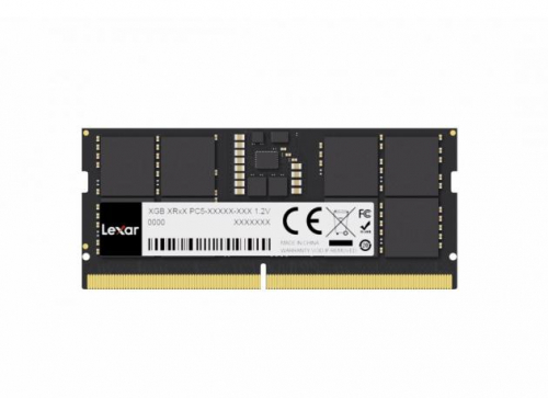 17244452936643-lexarld5s16g56c46stbgsmemoria16gb1x16gbddr55600mhz