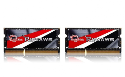 1724445467138-gskill16gbddr31600memoria2x8gb1600mhz